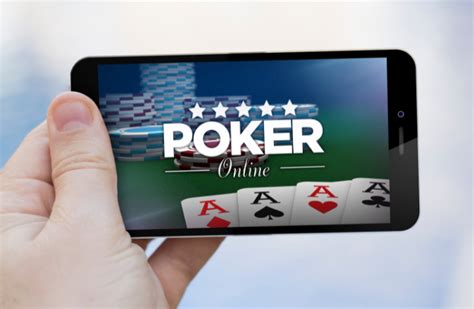 best poker app 2022.